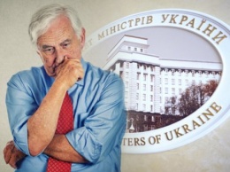 В. Медведчук прокомментировал правительственную пенсионную реформу