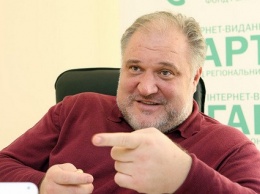 В обвинениях против Максима Полякова не исключают мотив личной мести