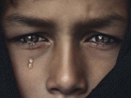 13 признаков ядовитых родителей, которые бьют своих детей, не осознавая этого