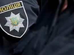 В Северодонецке патрульные задержали двух грабителей