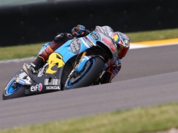 MotoGP: Honda не продлит контракт с Джеком Миллером