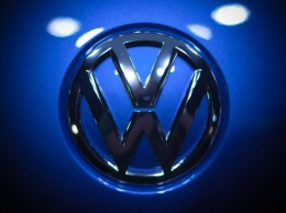 Хэтчбек Volkswagen Golf уходит с российского рынка