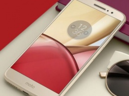 Инсайды 1007: Moto X4, Samsung Galaxy Note8, «умная» колонка с ассистентом Bixby