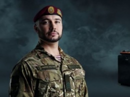 Задержанному в Италии украинскому боевику батальона имени Кульчицкого дали платного адвоката