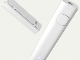 Xiaomi представила адаптер для iPhone, который превращает обычные наушники в беспроводные