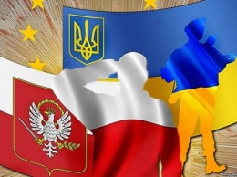 В Польше задумались над предоставления гражданства украинским гастарбайтерам