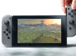 Nintendo анонсировала приложение Switch Online, которое предназначено для использования iPhone с консолью Nintendo Switch