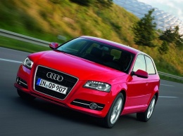 В России отзывают смертельно опасные Audi и Volkswagen