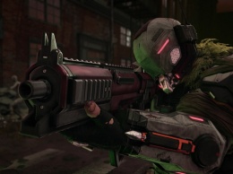 «Заступники» - еще одна фракция бойцов, которая меняет правила игры в XCOM 2: War of the Chosen