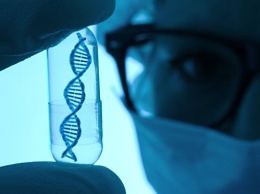 Российские ученые создали генную терапию для лечения гипертонии