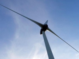 Google начнет получать ветряную энергию из Норвегии в сентябре