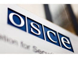 Комитет ПА ОБСЕ принял проект резолюции с призывом к РФ отказаться от Крыма