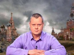 Политолог рассказал о готовящемся теракте России в Украине