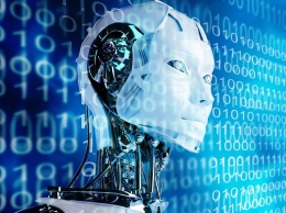 Новости будет создавать искусственный интеллект - Google финансирует новый проект