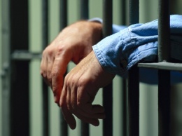 В США преступник сбежал из тюрьмы с помощью беспилотника