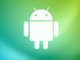 За 10 месяцев Android 7.0 Nougat установил лишь один из 10 пользователей