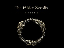 DLC Horns of the Reach добавит два подземелья в The Elder Scrolls Online