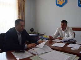 В Николаеве хотят открыть дополнительные абонентские отделения «Николаевгаза»