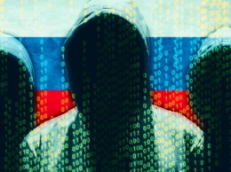 Украина стала киберполигоном для России, которая готовится атаковать Запад - украинские СМИ