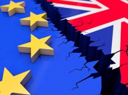 Переговоры по Brexit: в Европарламенте угрожают наложить вето