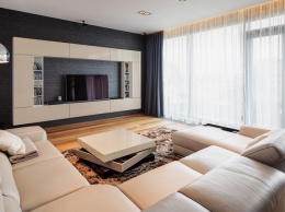 10 мелочей в дизайне квартиры, которые испортят самые красивый интерьер
