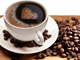 5 причин отказаться от употребления кофе