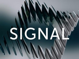 В Никола-Ленивце впервые пройдет фестиваль архитектуры и музыки Signal