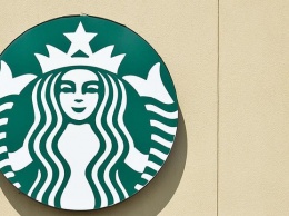 Starbucks: основатели сети кофеен чуть не провалили бизнес