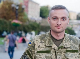 Летчик-каратель, бомбивший земляков, жалуется на бардак в украинской армии