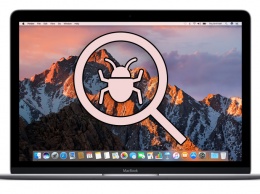 В macOS найдена уязвимость 21-летней давности