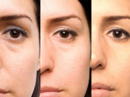 8 способов, благодаря которым ваши глаза будут выглядеть на 10 лет моложе
