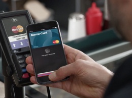 IOS 11 раскроет больше возможностей NFC в iPhone