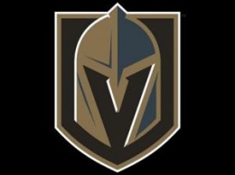 НХЛ: Вегас заключил контракты с тремя игроками