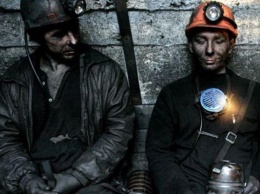 В Луганске завели дело из-за невыплат зарплат шахтерам