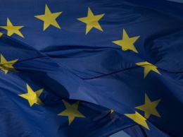 Евросоюз ввел санкции против Ливии для борьбы с контрабандой