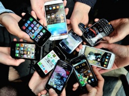 5 производителей смартфонов, которым не удалось совершить революцию