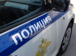 В Башкирии уволили полицейского за сокрытое имущество на 200 млн рублей