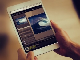 Adobe переработала интерфейс Lightroom в крупном обновлении для iOS и Android