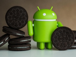 Когда до Android O обновятся популярные смартфоны?