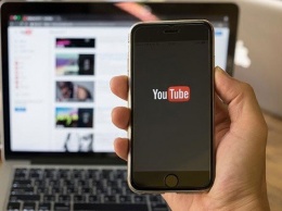 Как скачать видео с YouTube на iPhone и iPad без джейлбрейка