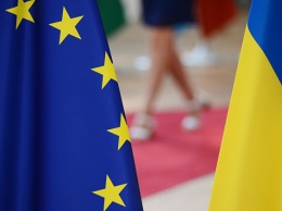 Более 120 тысяч украинцев воспользовались безвизовым режимом с ЕС