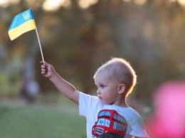 На этой неделе крупные города Луганщины отмечают третью годовщину освобождения от боевиков