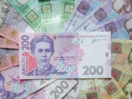 Украинская экономика продолжает восстановление, - немецкие советники