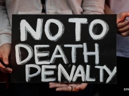 Совет Европы разочарован новыми смертными приговорами в Беларуси