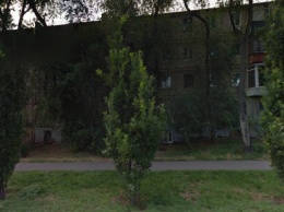 Помощник начальника запорожской полиции и экс-руководитель бандитского отдела УБОПа получит трехкомнатную служебную квартиру от мэрии