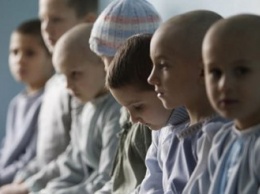 Рак в Украине - катастрофа. Сколько месяцев отмеряют больным?