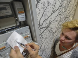 Проверять субсидиантов будут по-новому: в Украине создают реестр всех получателей субсдий
