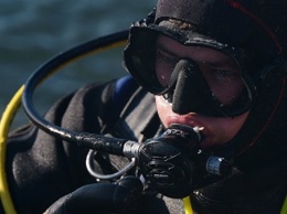 Испытания на глубине: в Севастополе сразятся водолазы из пяти стран