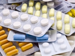 Как украинцев обманывают с лекарствами