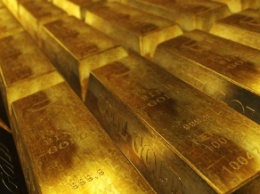 У берегов Исландии обнаружили 4 тонны золота нацистов на затопленном корабле